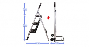 毎週水曜日は実験・挑戦に最適なナイトストリート企画、好評開催中