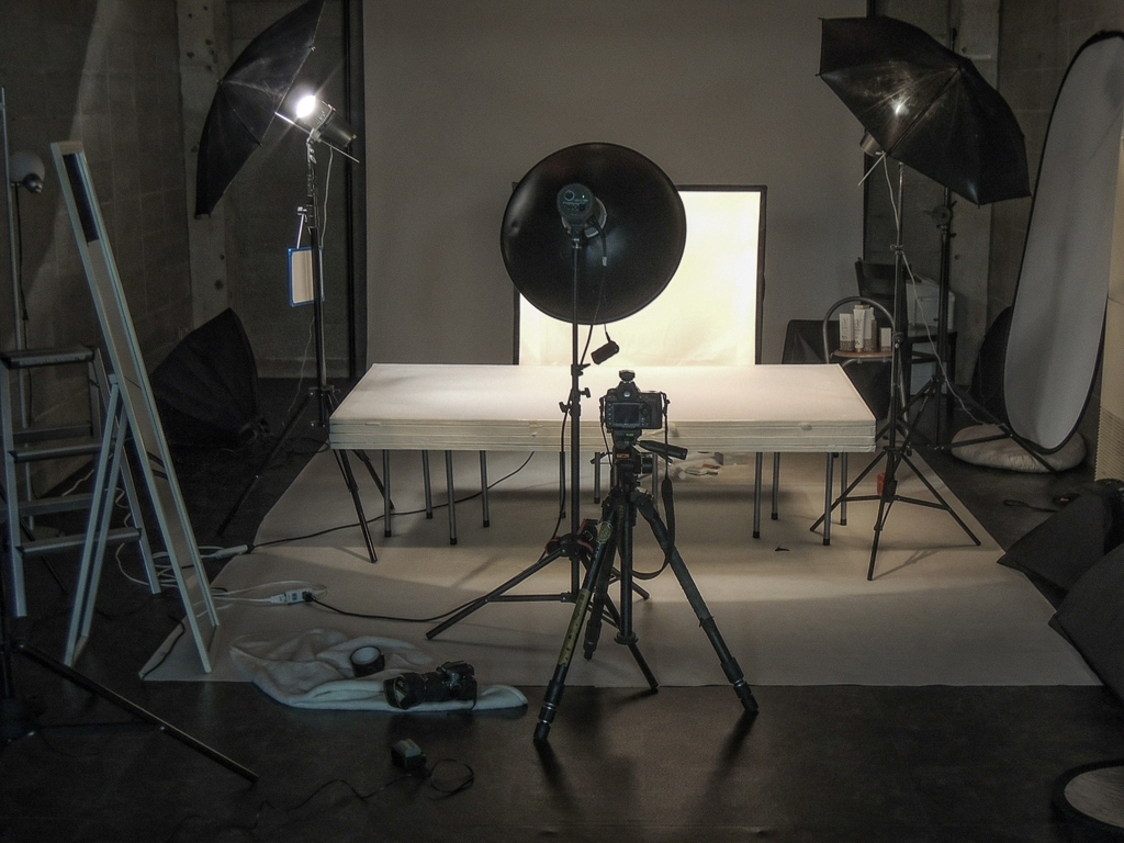 【懐古厨】中野地下慕情、本当に懐かしむ日が来たので特集【未公開写真イッパイ】