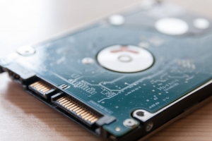 あなたの写真は、探されやすいですか？