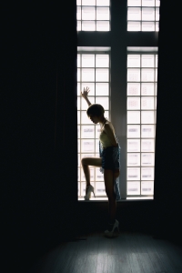 ロケハン時に撮るスナップが500pxで存外好評を博して撮り手歓喜ｗ