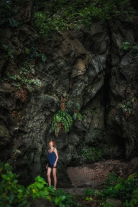 その人が突き動かされるもの、バリエーションの増やし方