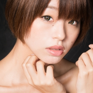 9月は鉄・錆、暗所に夜間、そしてモデルパフォーマンスな三本柱で新規イベント続々アップ中です