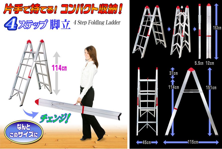 lPRWgFeRQ1ug._UX892_TTW_