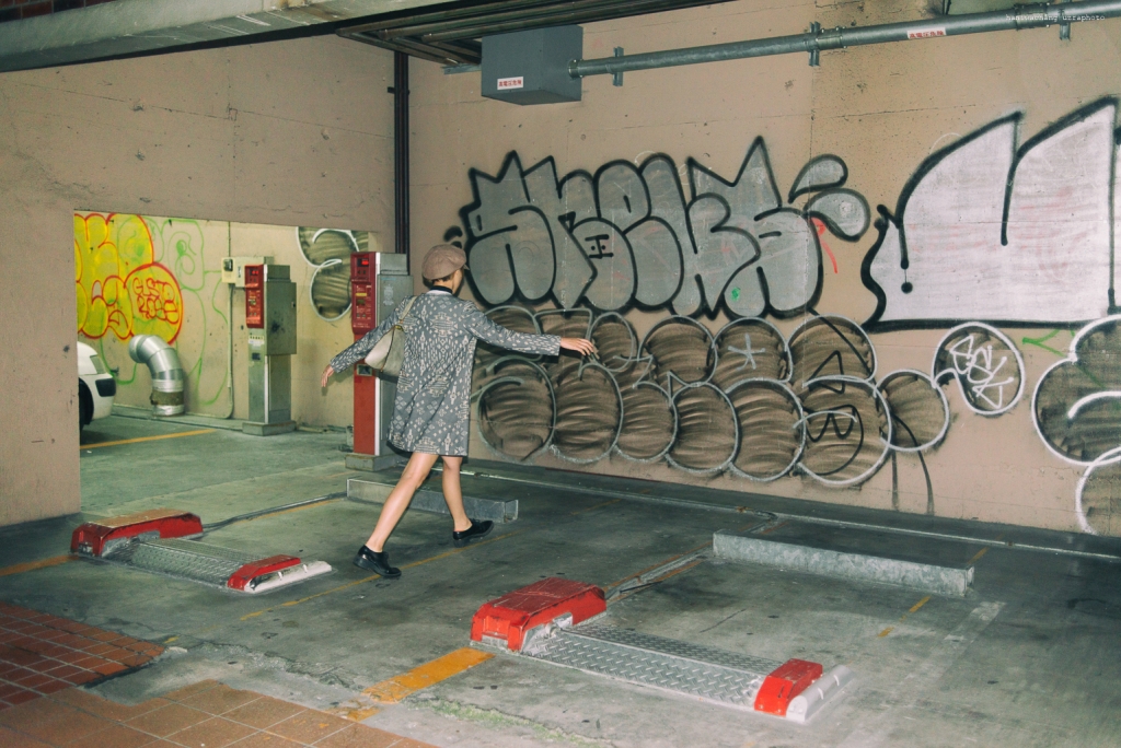 ９月下旬に予定されているイベントの見どころ等のご案内