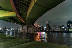 水曜日の女、ジャンクション戦 終了。