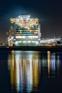 ィヨコハマ開催、ハードコアじゃない系企画で無事に楽しく終了でございます