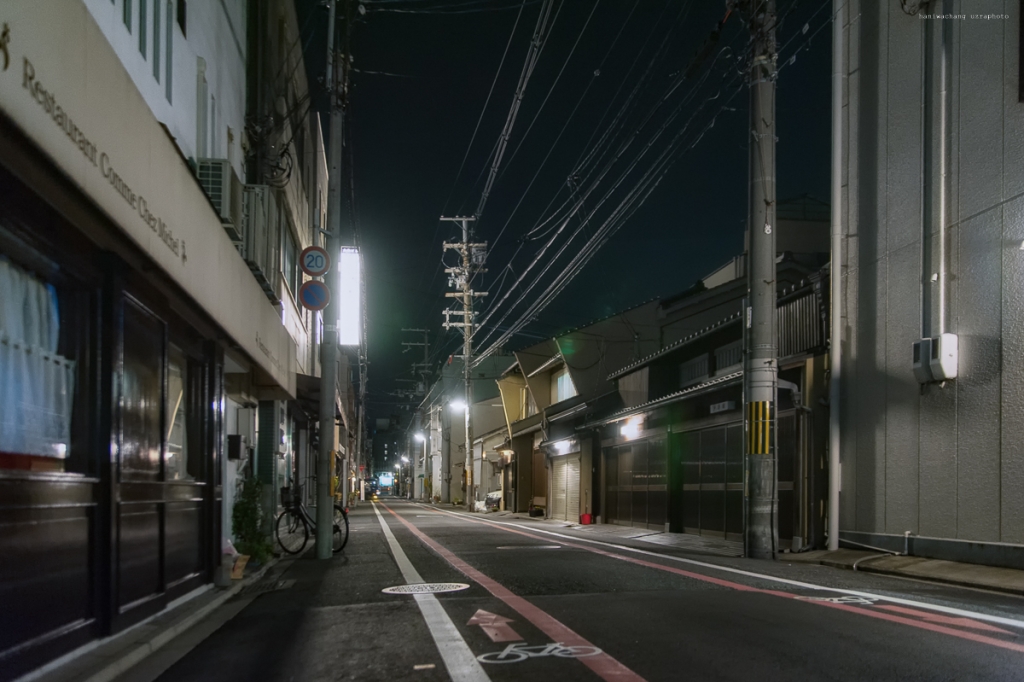 近況報告、としか題名をつけられないごった煮な内容でごめんなさい