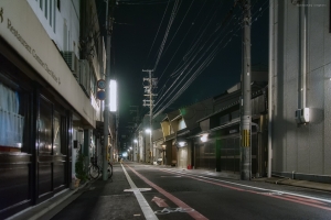 近況報告、としか題名をつけられないごった煮な内容でごめんなさい