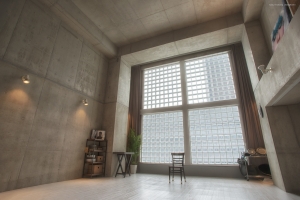 胎動、とか書くとなんかめちゃんこカッチョよろしくないですか？（笑）