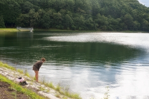 【過去、写真たくさん】遠征で日中シンクロ大会、開催迫る！