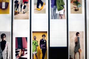 最近のストリートスナップとこけら落とし御礼