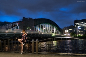 暗所撮影、設定値とかで最近考えたこと（ちょっと前も含む）