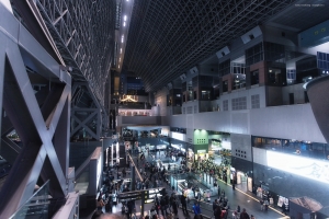 初冬、南国の爽やかな写真が踊るツイッターのタイムラインで暖をとる