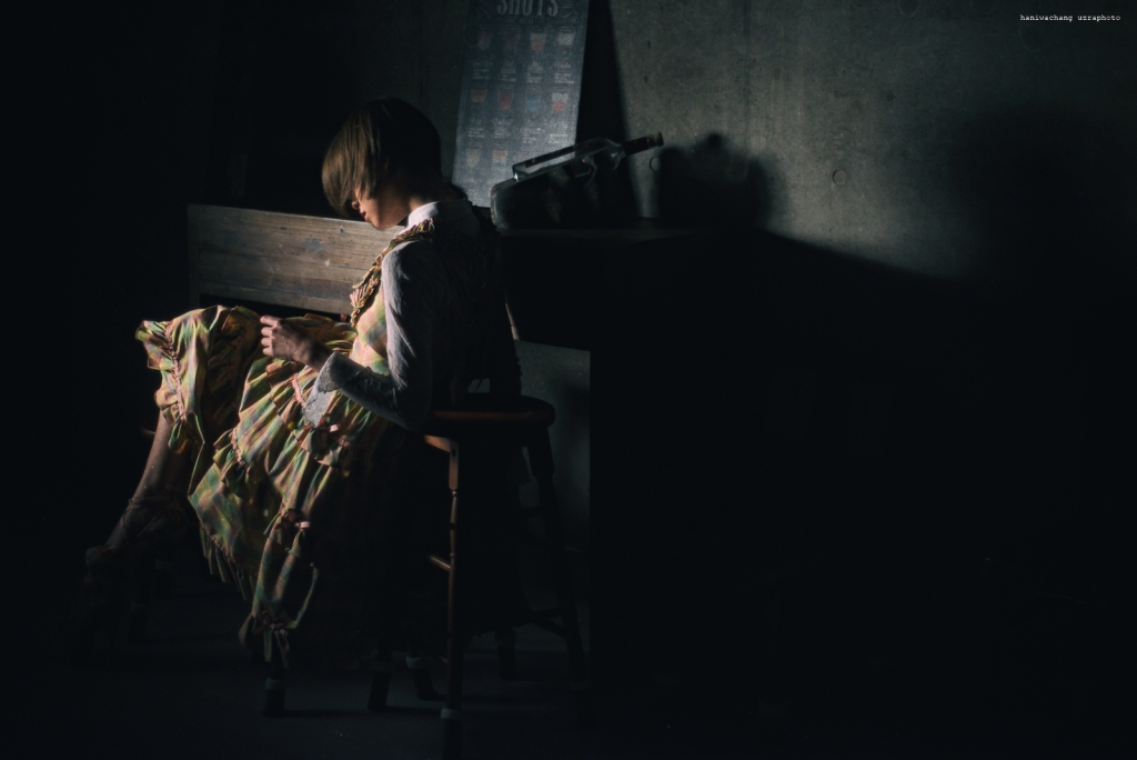 スタジオレンタルについてお問い合わせをいただきまして