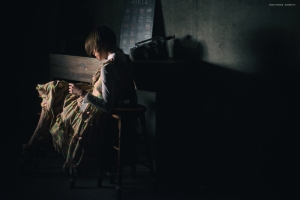 スタジオレンタルについてお問い合わせをいただきまして