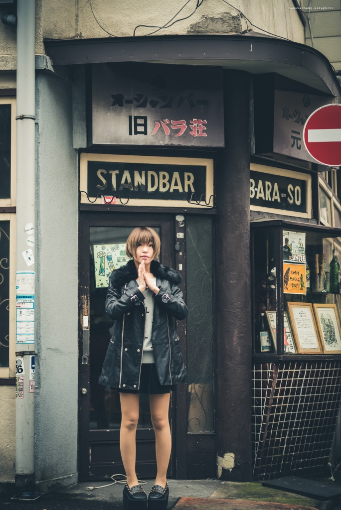 ブログ更新が遅れておりますが、開催は順調に進んでおります