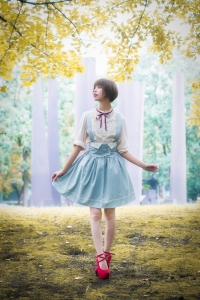 うずらがレタッチ教室やるってよ!現像と編集だけじゃない、セレクトに管理にも欠かせないLightroomの底力