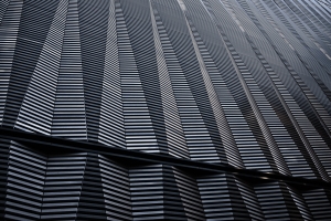 わりと大事なことはウルトラセブンから学んだ！