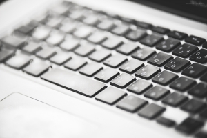 取り立てて熱弁するまでもないことなのですが、「写真だって立派な情報戦」って話