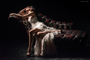 2016年もあと僅か、終わってしまう一年の節目に宴会やります