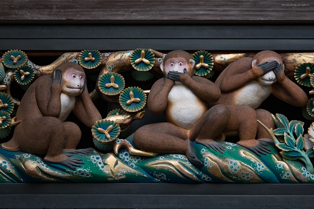 僕が撮影会を主催していなかったら、ツイッターなんてやってなかった