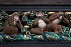 僕が撮影会を主催していなかったら、ツイッターなんてやってなかった