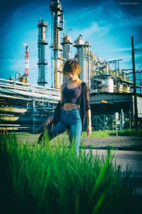 三年連続であの場所で開催を・・・なんて思ったりもしましたが