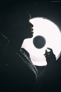 お客様感謝祭開催のご案内です(●´ϖ`●)