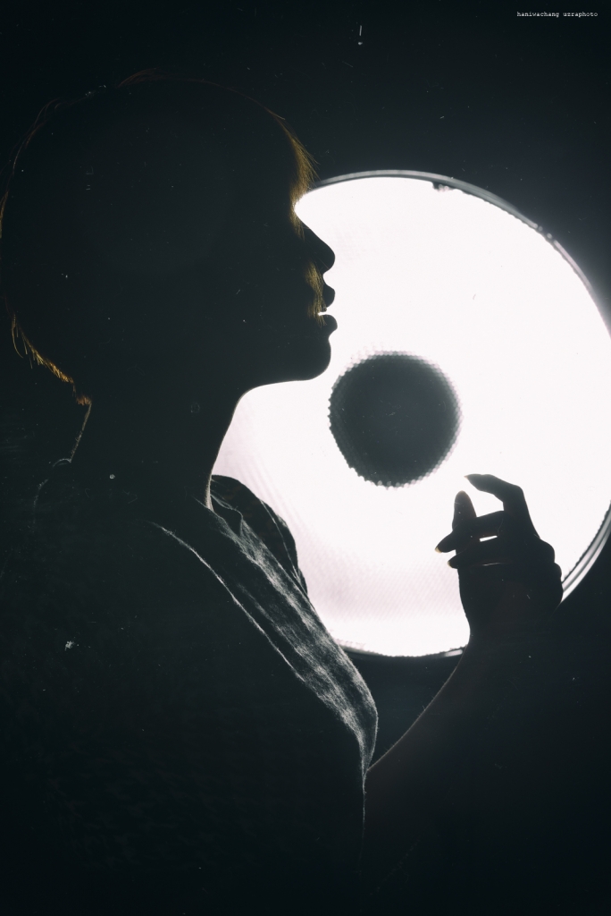 お客様感謝祭開催のご案内です(●´ϖ`●)