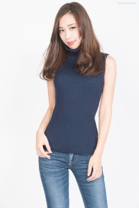 いまやちょっと懐かしくなりましたが、撮影会王道展開のようなスタジオで・・