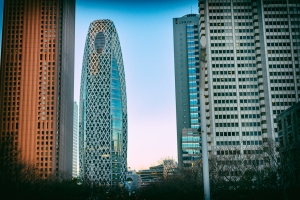 Lightroomの動作が云々の問題、進捗状況