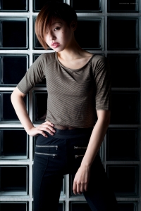 週末、うずらでいっちょ渾身の一枚を撮っていただけませんか？