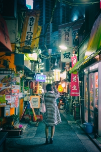 GR用にSIGMAのバッテリーが使えると聞いたので購入