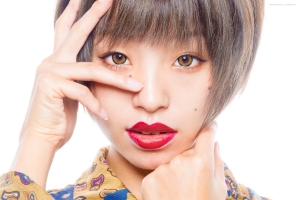 京都遠征は４月予定、スパルタンな白ホリ戦はいかがですか？