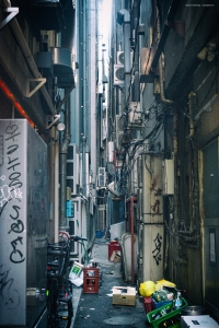 やっぱり写真畑でも数字はめちゃんこ大事！