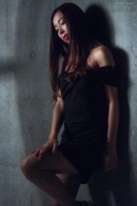 近況まとめ、やりたいことが有りすぎて手が追いつきません