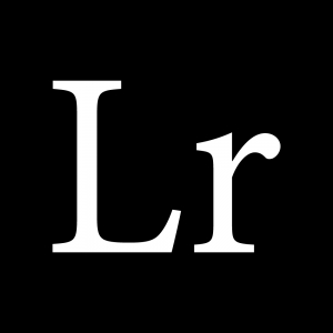 Lightroomの動作が遅いと困っていていたときに採った最期の手段