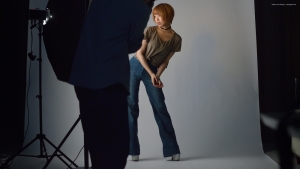 背景紙開催の醍醐味