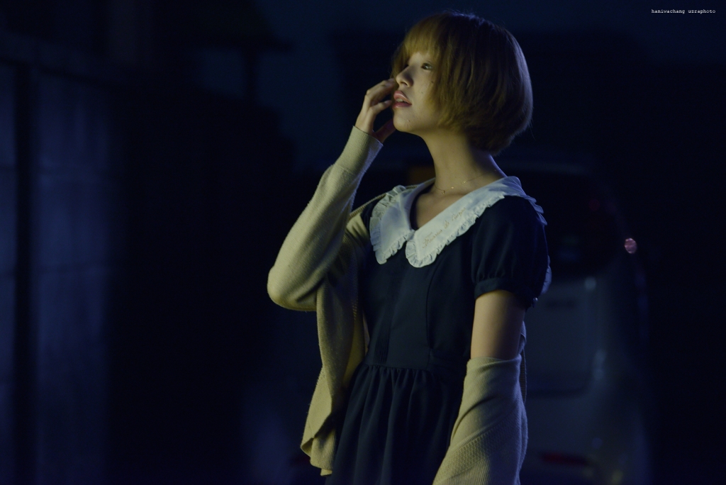 何かと馴染み深い笹塚でのナイトストリートと習慣化の話