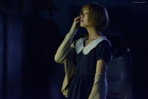 何かと馴染み深い笹塚でのナイトストリートと習慣化の話