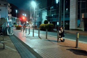 記録としての写真もいっぱいでHDDがそろそろフルハウス。