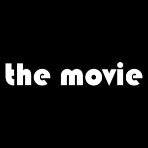 「本気でヒントが欲しい!」と請われて、僕がまっさきに伝えた書籍