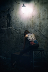 原点回帰、厨二テイスト肯定の梅雨2017