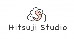 ひつじスタジオ、9月OPEN！9/2（土）には見学会開催