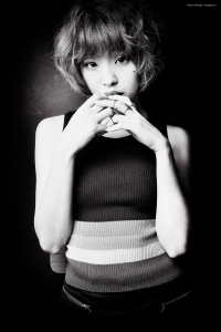 退院、復帰戦、そして原点回帰。