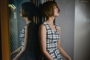 星野Adobe会、次回は秋らへんかなと思っています