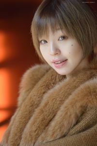 F値やシャッター速度はあなたのアイデンティティ