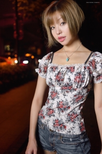 他愛ない話、恐れ入ります