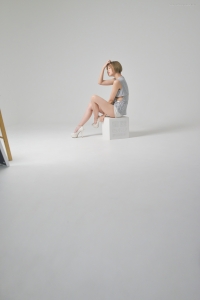 年内スケジュール、水曜日開催分をドン