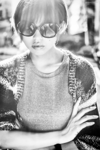 2017年下半期クールについての展望、って大げさな(*^^*)